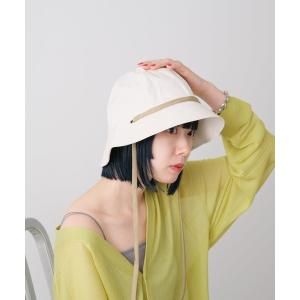 帽子 ハット メンズ 「UNISEX」メトロハット｜ZOZOTOWN Yahoo!店