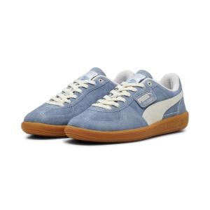 PUMA（プーマ） スニーカー PUMA PALERMO ALPINO FUZZY（プーマ
