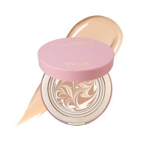 Dr.Phamor ドクターファーム ドクターファモール かたつむりBBクリーム