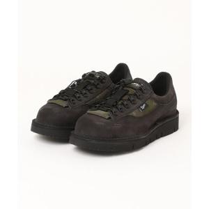 Danner DANNER ダナー US10 28cm ブルーチャーモカシン D210510 Danner DANNER ダナー US10 28cm ブルーチャーモカシン D210510