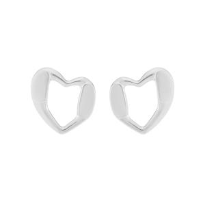 マイケル・コース レディースピアスの買取情報