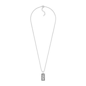 ネックレス ディーゼル アクセサリー メンズ ネックレス  DX1515040 メンズ