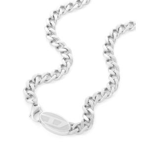 Crimie クライミー ターコイズ クロスチャーム シルバーネックレス CRIMIE クライミー STONE CROSS SILVER NECKLACE