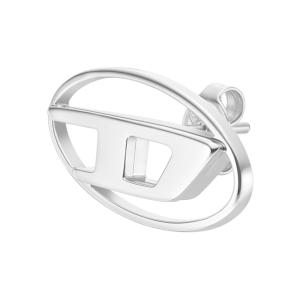 ピアス ディーゼル アクセサリー メンズ ピアス  DX1502040 メンズ