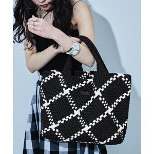 CELINE セリーヌ ショルダーバッグ OVAL PURSE オーバルパース