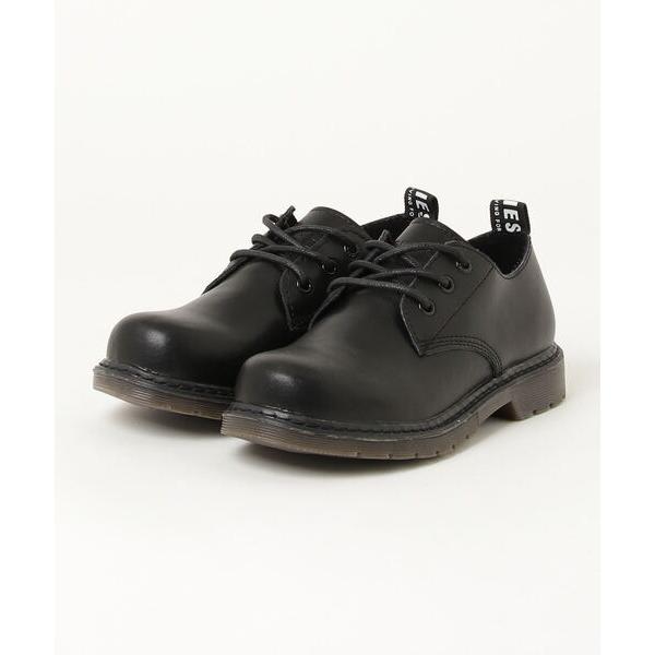 DIESEL Diesel キッズ Junior ブーツ