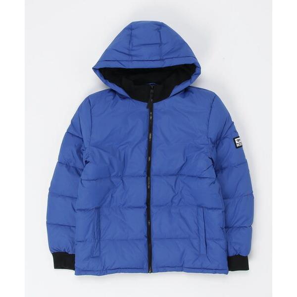 DIESEL Diesel キッズ Junior ダウンジャケット