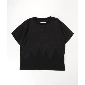 MM6 ブラウス シャツ 入学式 Maison Margiela(エムエムシックス メゾン