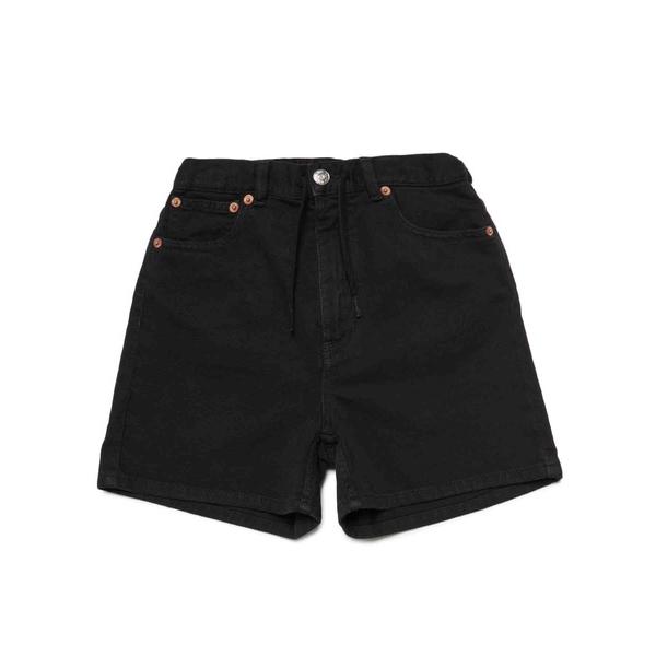 パンツ MM6 Maison Margiela(エムエムシックス メゾン マルジェラ)Kids ＆ ...