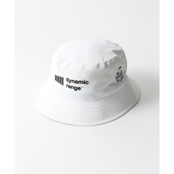 帽子 ハット CLUBHAUS / Dynamic Range (クラブハウス) ユーティリティハッ...