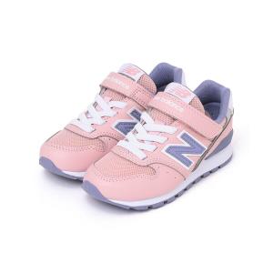 スニーカー キッズ New Balance:YV996EC3｜ZOZOTOWN Yahoo!店