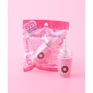bobe（ボウブ） 化粧水 発酵 スキントナー（化粧水） : ZOZOTOWN Yahoo