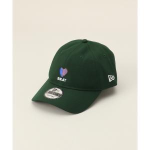 帽子 キャップ レディース Casselini New Era 9THIRTY 239-600 702｜ZOZOTOWN Yahoo!店