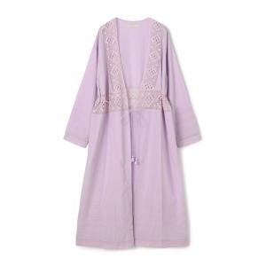 NE QUITTEZ PAS!（ヌキテパ） ワンピース 「ne Quittez pas