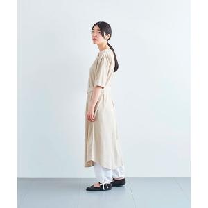 HAU（CLASKA） ワンピース french knot : ZOZOTOWN Yahoo!店 - 通販