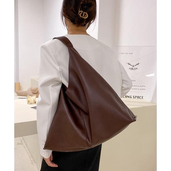 トートバッグ トートバッグ レディース