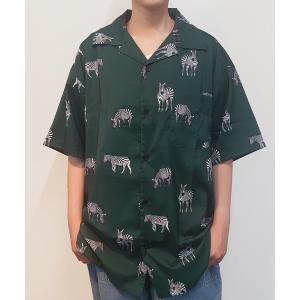 23SS ATON エイトン SIZE:0 KYOTO TSURIZOME COTTON FLIGHT 23SS ATON エイトン SIZE:0 KYOTO TSURIZOME COTTON FLIGHT