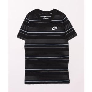 NIKE ナイキ ドライフィット NIKE ナイキ（NIKE）（キッズ）レジェンド ジュニア ドライ