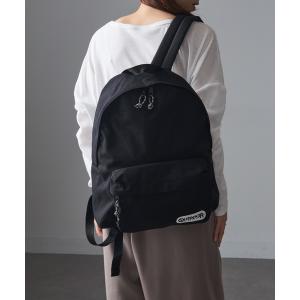 EASTPAK　パデッドパッカーXL　リュック　BIGサイズ　黒　【新品未使用】 EASTPAK（イーストパック ）の「PADDED PAK'R LEATHER TECHY パ