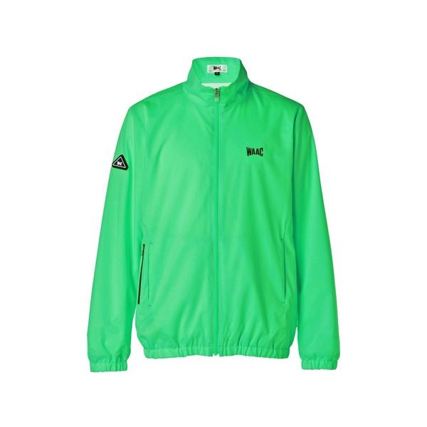 ブルゾン アウター MENS ライトタフタ ブルゾン メンズ