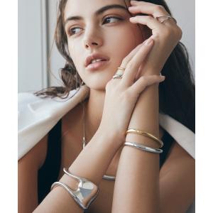 ブレスレット BODY_ブレスレット レディースの買取情報