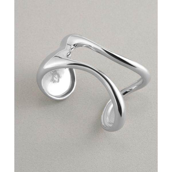 ブレスレット BODY_ブレスレット レディース