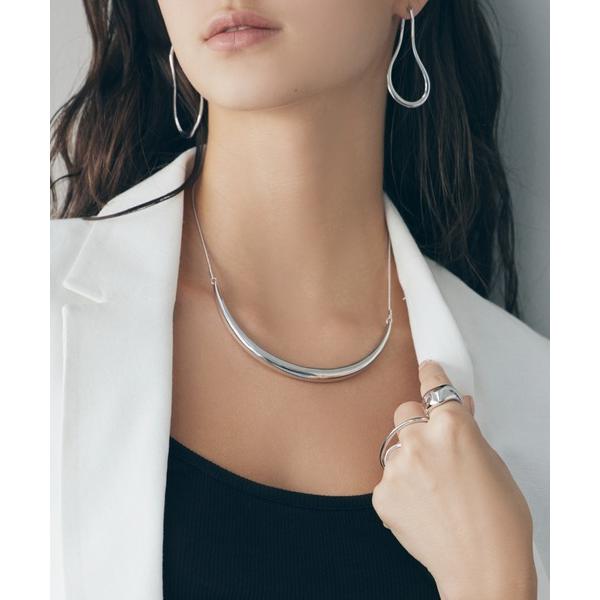 ネックレス BODY_ネックレス レディース