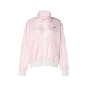 ブルゾン アウター WOMENS エアーライトリップアウター レディース