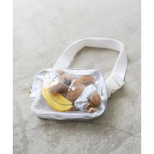 HERMES エルメス トランプケース エテュイ カルト ETUI CARTES GM