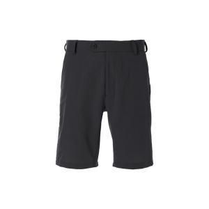 パンツ MENS ミニリップストップAIR ハーフパンツ メンズ