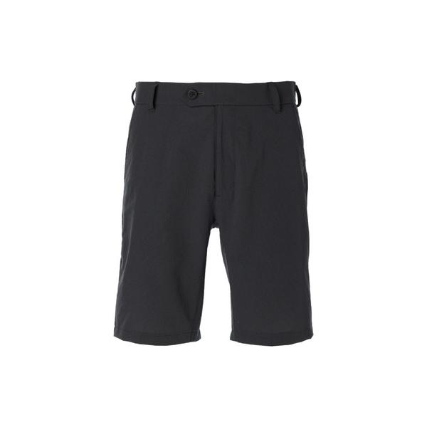 ハーフパンツ パンツ MENS ミニリップストップAIR ハーフパンツ メンズ