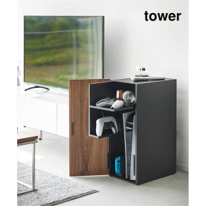tower 収納 tower(タワー) ダンベルラック : ZOZOTOWN Yahoo!店 - 通販