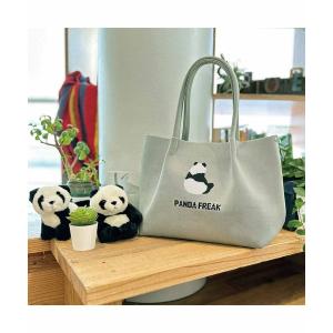 ハワイ限定】Ron Herman ロンハーマン ワイキキ 限定 トートバッグ S