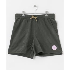 水着 レディース ROXY　BITTER SWEET SHORTS｜zozo