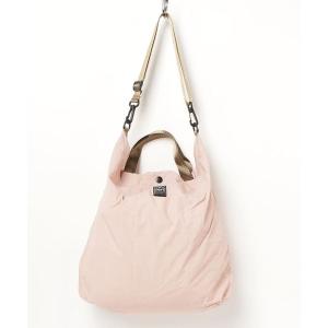 トートバッグ Shopping Shoulder Tote Shining レディース メンズ