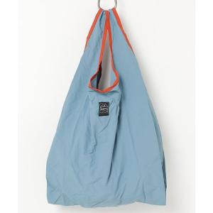 エコバッグ バッグ レディース Shopping Bag Trim Mの商品画像
