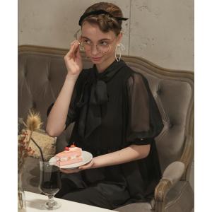 BONLECILL noir セットアップ 「BONLECILL noir」配色パイピング BONLECILL noir セットアップ 「BONLECILL noir」配色パイピング