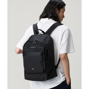 2026年6月】ラコステ バッグ（LACOSTE／リュックサック、デイパック