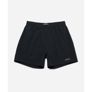 パンツ メンズ TALLEY SWIM SHORT｜zozo