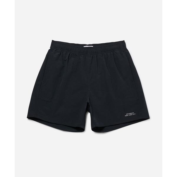 パンツ TALLEY SWIM SHORT メンズ