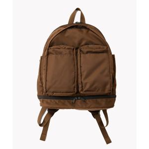 TUMI（トゥミ） 【並行輸入品】TUMI 232322 ALPHA Bravo「マッコイ