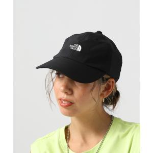 帽子 キャップ レディース 「THE NORTH FACE(ザノースフェイス)」VERB CAP（WOMEN）｜ZOZOTOWN Yahoo!店