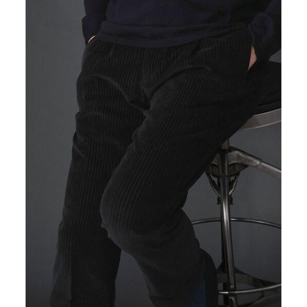 スラックス giabsarchivio × Brilla per il gusto/ 別注 MASA...