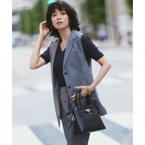 【グランターブル】スカート 楽天市場】グランターブル（スカート｜ボトムス）：レディース