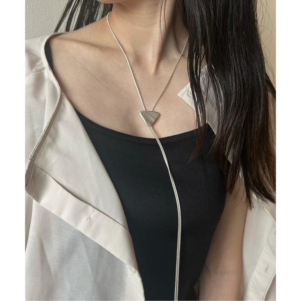 ネックレス 「OKUOKU 0909」Select design necklace デザイン ネック...