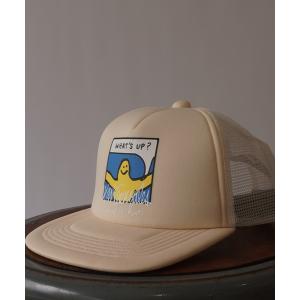 キャップ 帽子 レディース メンズ