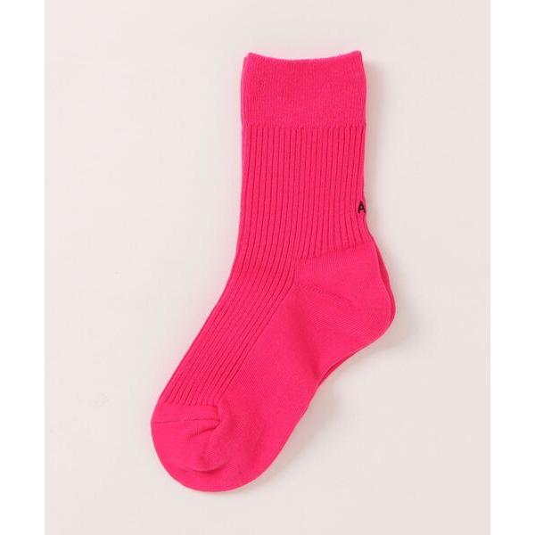 靴下 「EAST END HIGHLANDERS」All Set Socks Neon キッズ 子供...