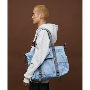 ショルダーバッグ バッグ メンズ Y.E.S Rushed Assist Bag｜zozo