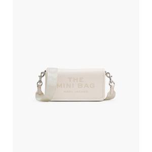 財布 THE LEATHER MINI BAG/...の商品画像