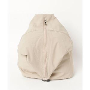 リュック メンズ 「recomend selection/セレクト」big main convert backpack リュック 2404HCJB13